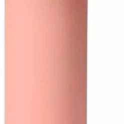 ANDRE MERKEVARER Vannflaske