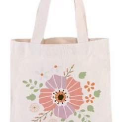 ANDRE MERKEVARER Tøypose