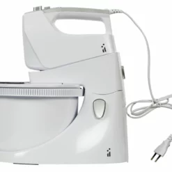 SPiiS 859214WB Håndmikser Med Bolle -Kjøkkenutstyr Outlet 726286 7025180686304 3
