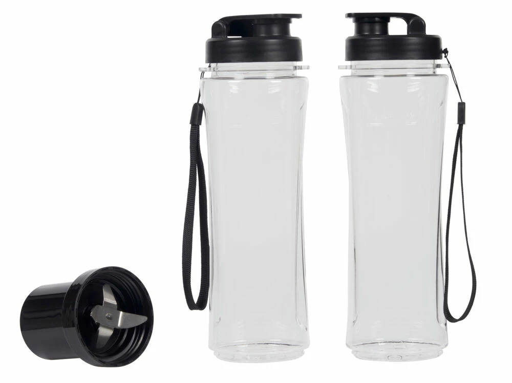 SPiiS Flaskesett 3 SPiiS Flaskesett