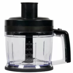 SPiiS Raspe/kuttesett