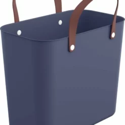 Rotho Albula Multibag Liten