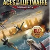 Aces Of The Luftwaffe - Squadron For Nintendo Switch™ -Kjøkkenutstyr Outlet 729786 9120080073662 1