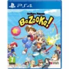 PLAYSTATION Umihara Kawase BaZooKa For PS4 -Kjøkkenutstyr Outlet 729790 4260650740206 1