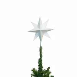 NORD Juletrestjerne -Kjøkkenutstyr Outlet 729856 7071189297188 2