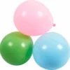 ANDRE MERKEVARER Ekstra Store Ballonger 4pk -Kjøkkenutstyr Outlet 7316191604181 scaled