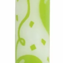 ANDRE MERKEVARER Kakelys Med Musikk 1stk