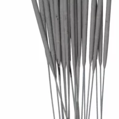 ANDRE MERKEVARER Stjerneskudd 20pk