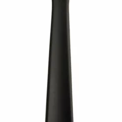 X-TRA Xtra Stekeskje