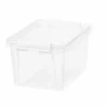 SmartStore™ Classic 1,5 Oppbevaringsboks 20x15x11 Cm 2 SmartStore™ Classic 1,5 Oppbevaringsboks 20x15x11 Cm -Kjøkkenutstyr Outlet 7332462084872