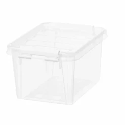 SmartStore™ Classic 1,5 Oppbevaringsboks 20x15x11 Cm
