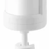 QNECT SH-ZS03 ZigBee Smart PIR Bevegelsessensor -Kjøkkenutstyr Outlet 7333048044938
