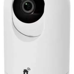 QNECT SH-IPC02 Trådløst Nettverkskamera