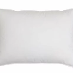 HØIE Høie Breitind Dunpute