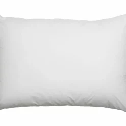 HØIE Høie Savoy Hotellpute