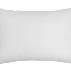 HØIE Høie Valdres Pute