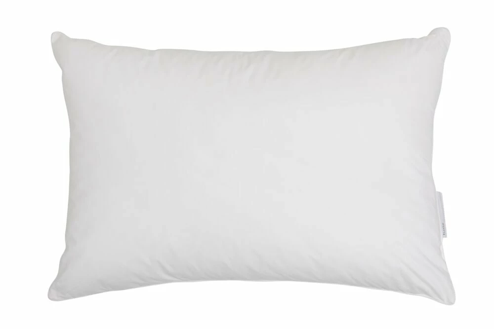 HØIE Høie Valdres Pute 3 HØIE Høie Valdres Pute