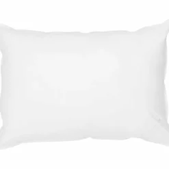 HØIE Høie Topas Pute