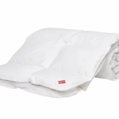 HØIE Høie Breitind Varm Dundyne