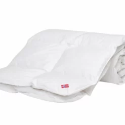 HØIE Høie Breitind Varm Dundyne