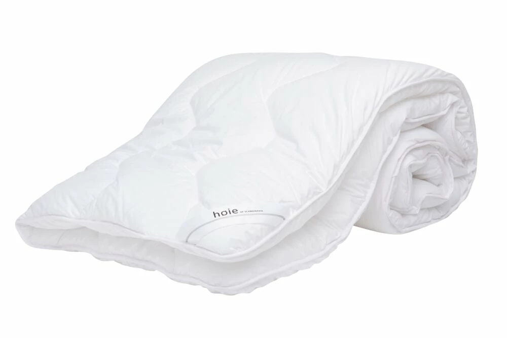 HØIE Høie Valdres Varm Dyne 3 HØIE Høie Valdres Varm Dyne