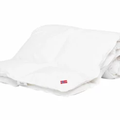 HØIE Høie Breitind Medium Var Dundyne