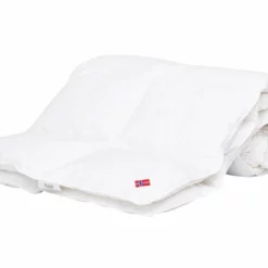 HØIE Høie Breitind Medium Var Dundyne