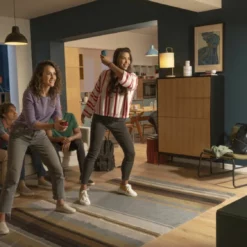 Nintendo Switch™ Sports -Kjøkkenutstyr Outlet 743556 45496429584 10