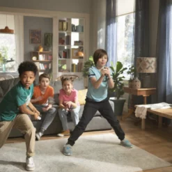 Nintendo Switch™ Sports -Kjøkkenutstyr Outlet 743558 45496429584 7