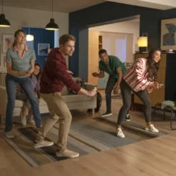 Nintendo Switch™ Sports -Kjøkkenutstyr Outlet 743562 45496429584 5