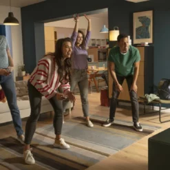 Nintendo Switch™ Sports -Kjøkkenutstyr Outlet 743563 45496429584 4