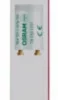 OSRAM LEDVANCE T8 18W/830 LEDLYSRØR 2 OSRAM LEDVANCE T8 18W/830 LEDLYSRØR -Kjøkkenutstyr Outlet 746099 4058075593985 1