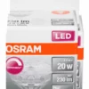 OSRAM LEDSPOT MR16 20 3,4WGU5,3D