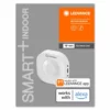 Ledvance SMART+ Motion Sensor Bevegelsessensor -Kjøkkenutstyr Outlet 746315 4058075731363 1