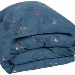 Mjuk Sateng Sengesett