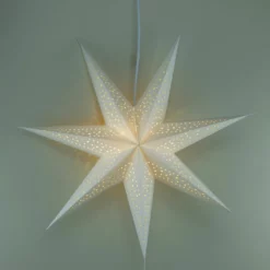 NORD Adventstjerne 7 Armet -Kjøkkenutstyr Outlet 748054 7071189280326 2