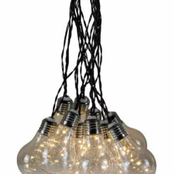 Kjøkkenutstyr Outlet -Kjøkkenutstyr Outlet 751369 7071189264562 4