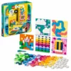 LEGO® DOTS 41957 Megapakke Med Selvklebende Merker