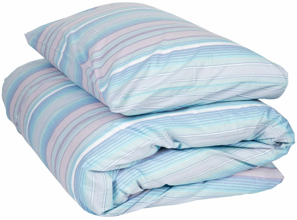 Mjuk Sengesett 3 Mjuk Sengesett