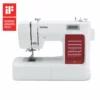 Brother CS10S Symaskin -Kjøkkenutstyr Outlet 758701 4977766808408 1