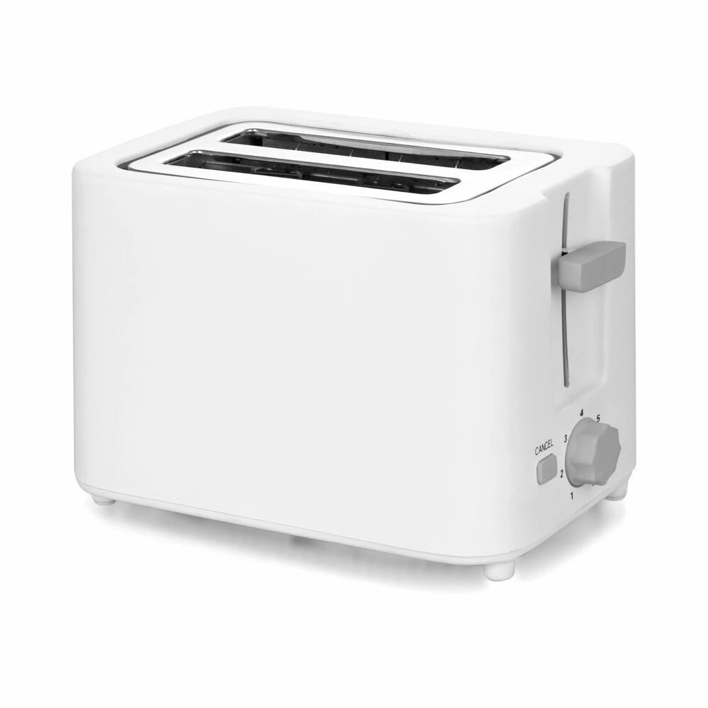 X-TRA Xtra TO-114308.8 Brødrister 3 X-TRA Xtra TO-114308.8 Brødrister