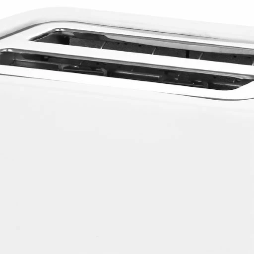 X-TRA Xtra TO-114308.8 Brødrister 4 X-TRA Xtra TO-114308.8 Brødrister - Bilde 2