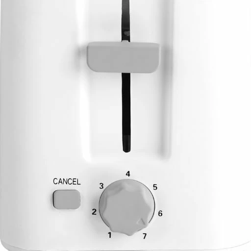 X-TRA Xtra TO-114308.8 Brødrister 5 X-TRA Xtra TO-114308.8 Brødrister - Bilde 3