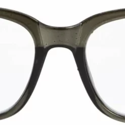 Optik Lesebriller 4pk -Kjøkkenutstyr Outlet 759187 7072939001345 7