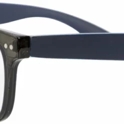 Optik Lesebriller 4pk -Kjøkkenutstyr Outlet 759188 7072939001345 6