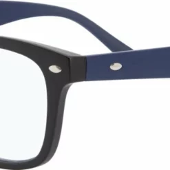 Optik Lesebriller 4pk -Kjøkkenutstyr Outlet 759190 7072939001345 4