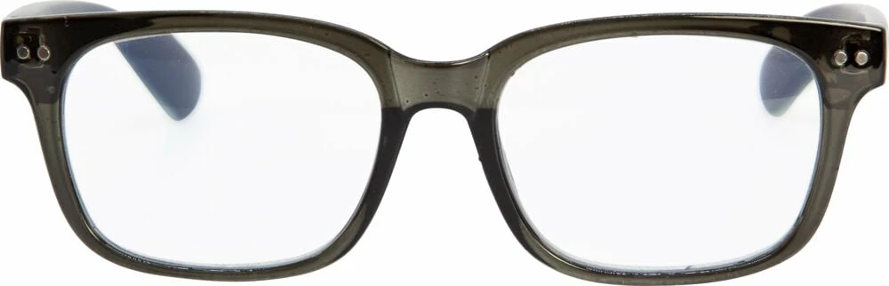 Optik Lesebriller 4pk 7 Optik Lesebriller 4pk - Bilde 5