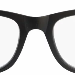 Optik Lesebriller 4pk 13 Optik Lesebriller 4pk -Kjøkkenutstyr Outlet 759199 7072939001338 3