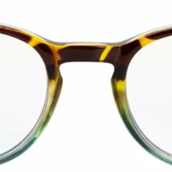 Optik Lesebriller 4pk 17 Optik Lesebriller 4pk -Kjøkkenutstyr Outlet 759201 7072939001338 7