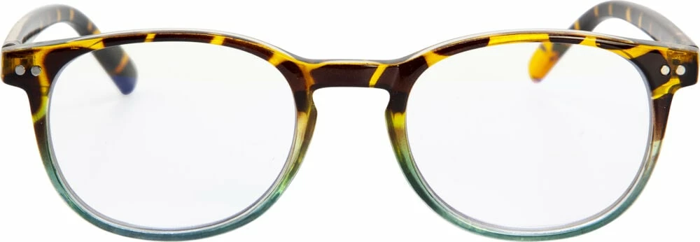 Optik Lesebriller 4pk 9 Optik Lesebriller 4pk - Bilde 7